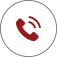 Telefono