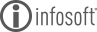 Infosoft Viterbo