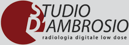Studio D'Ambrosio