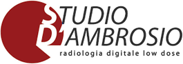 Studio D'Ambrosio