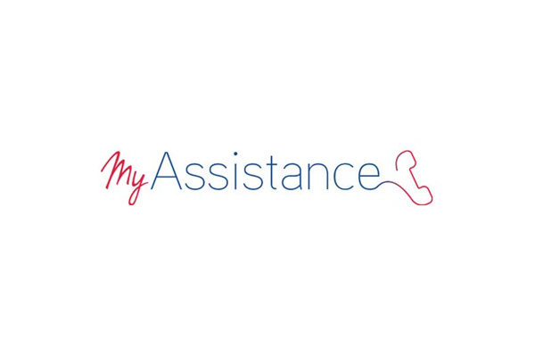 Assistance