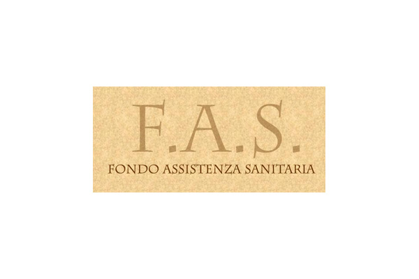 F.A.S.
