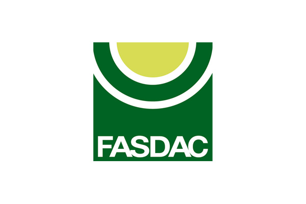 Fasdac