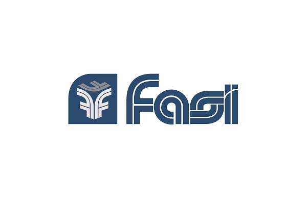 Fasi