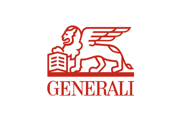 Generali